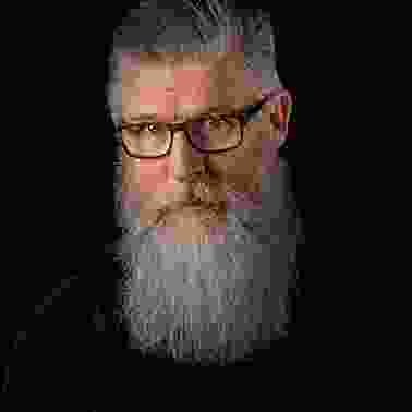 fatepredict