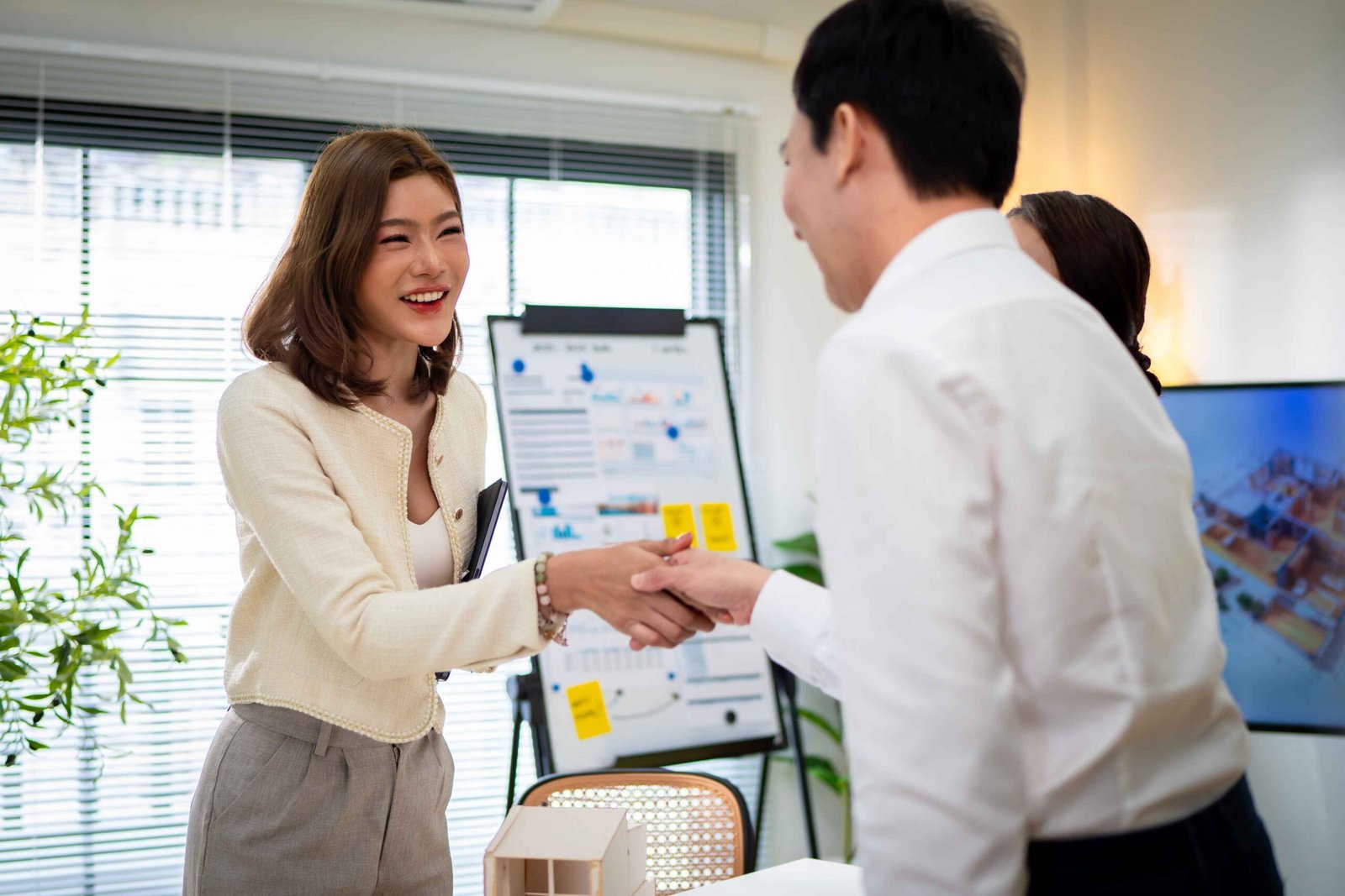 What is a Business Horoscope & How It Helps Entrepreneurs